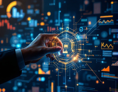 Advanced Applications of Anonymity in Cryptocurrencies