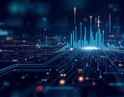Advancing Anonymity in Cryptocurrencies: Mastering Monero