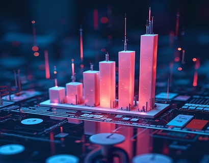 Building a Secure and Private Digital Currency: Mastering Monero