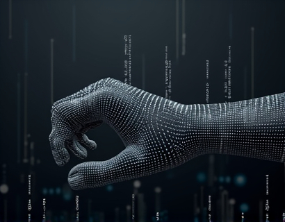 Building Blocks of Monero: Mastering Privacy and Applications