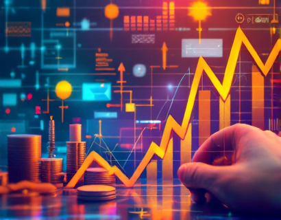 Enhancing Anonymity in Cryptocurrency Transactions: A Deep Dive into Monero