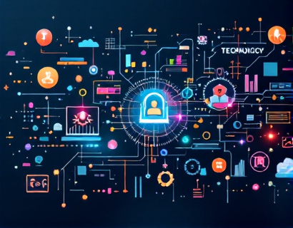Evolving Cryptocurrency Landscape: Mastering Monero for Privacy and Digital Transactions