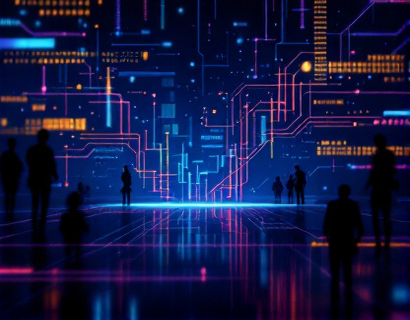 Leading the Way to Private Transactions: A Comprehensive Guide to Monero