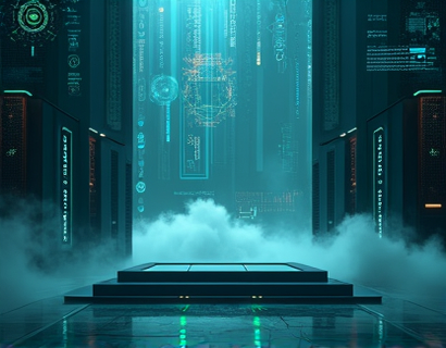Protecting Financial Privacy with Monero