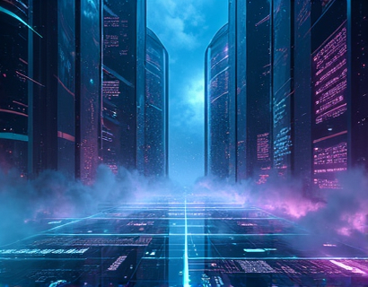Unlocking the Full Potential of Privacy-Focused Cryptocurrency: A Deep Dive into Monero