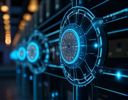 Unlocking the Power of Monero: Optimizing Privacy in Cryptocurrency