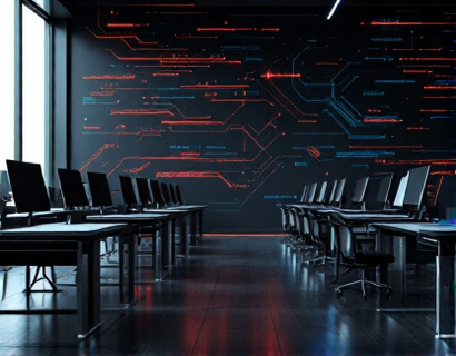 Unlocking the Quiet Potential of Monero