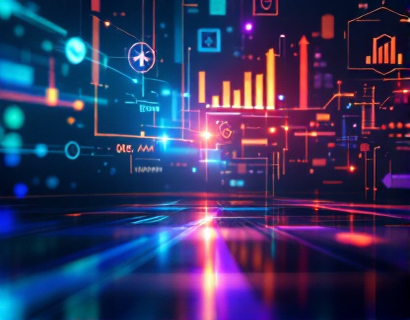 Youthful Yield of Monero: Unlocking the Power of Privacy and Security in Cryptocurrency